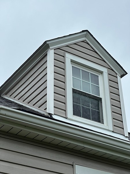 Why Late Summer Is the Best Time to Pressure Wash Your Pittsburgh Home