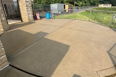 Canonsburg, PA