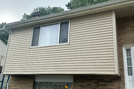 Richland Township, PA