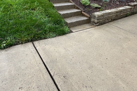 South Fayette Township, PA