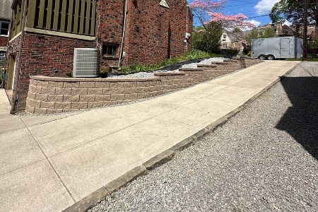 Wexford, PA