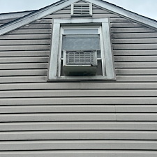 -Your-homes-siding-takes-a-beating-from-the-weather-year-after-year 7