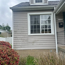 -Your-homes-siding-takes-a-beating-from-the-weather-year-after-year 5