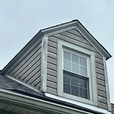 -Your-homes-siding-takes-a-beating-from-the-weather-year-after-year 1