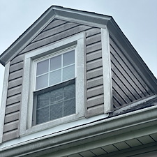 -Your-homes-siding-takes-a-beating-from-the-weather-year-after-year 6