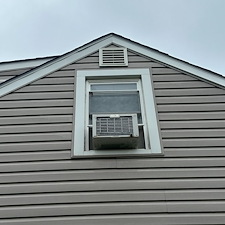 -Your-homes-siding-takes-a-beating-from-the-weather-year-after-year 3