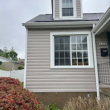 -Your-homes-siding-takes-a-beating-from-the-weather-year-after-year 2