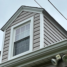 -Your-homes-siding-takes-a-beating-from-the-weather-year-after-year 0