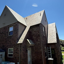 Slate-Roof-Soft-Wash-Transformation 3