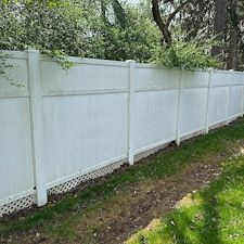 Vinyl-Fence-Transformation-Pittsburgh-PA 0
