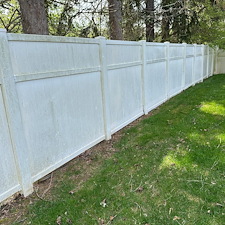 Vinyl-Fence-Transformation-Pittsburgh-PA 2