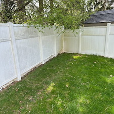 Vinyl-Fence-Transformation-Pittsburgh-PA 3