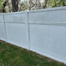Vinyl-Fence-Transformation-Pittsburgh-PA 5