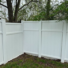 Vinyl-Fence-Transformation-Pittsburgh-PA 6