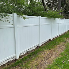 Vinyl-Fence-Transformation-Pittsburgh-PA 7