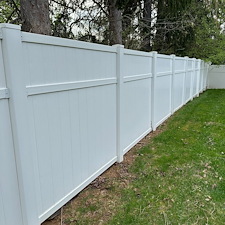 Vinyl-Fence-Transformation-Pittsburgh-PA 8