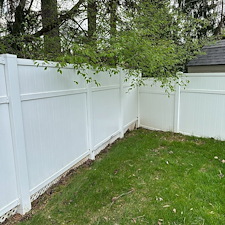 Vinyl-Fence-Transformation-Pittsburgh-PA 9