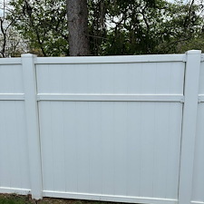 Vinyl-Fence-Transformation-Pittsburgh-PA 10