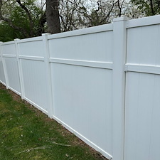 Vinyl-Fence-Transformation-Pittsburgh-PA 11